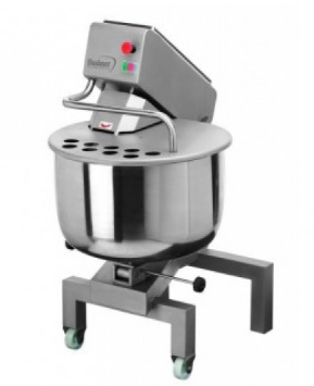 Dadaux Mélangeur TRI 400V 50HZ PMX 60